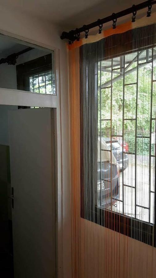 Hostel Belgrade Shungit Dragana Jeftica Br 10 Exterior foto