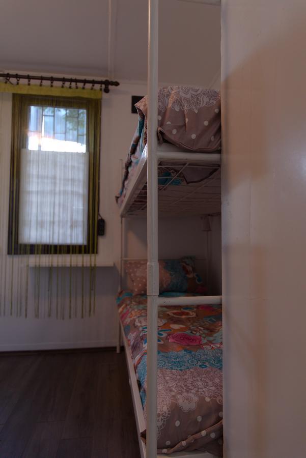 Hostel Belgrade Shungit Dragana Jeftica Br 10 Exterior foto